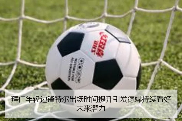 拜仁年轻边锋特尔出场时间提升引发德媒持续看好未来潜力